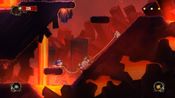 Get Super Chariot (Nintendo Switch) eShop Key EUROPE