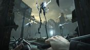 Buy Dishonored Definitive Edition XBOX LIVE Key EUROPE