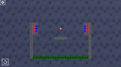 Ballway (PC) Steam Key GLOBAL