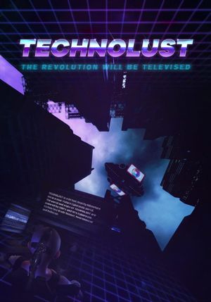 Technolust