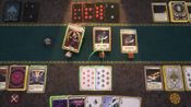 Aces & Adventures (PC) Steam Key UNITED STATES