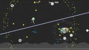 Buy Blast Lander