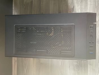 Žaidimų Kompiuteris | RTX 2060 6G | i5-9400F for sale