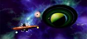 Buy The Crystal Nebula [VR] Steam Key GLOBAL