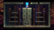 Redeem La-Mulana 2 XBOX LIVE Key ARGENTINA