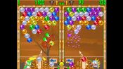 Buy ACA NEOGEO PUZZLE BOBBLE 2 (Xbox One) Xbox Live Key EUROPE