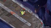 Road Rage Royale
