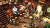 Buy Baldo: The Guardian Owls XBOX LIVE Key ARGENTINA