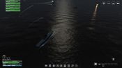Victory At Sea (PC) Steam Key UNITED STATES
