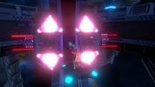 Get Song Beater: Quite My Tempo! [VR] (PC) Steam Key GLOBAL