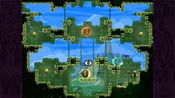 Towerfall Ascension Steam Key GLOBAL for sale