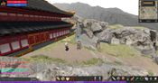 uMMORPG Unity Key GLOBAL for sale