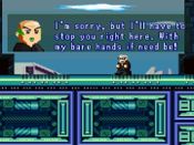 Buy Super Boss Gaiden