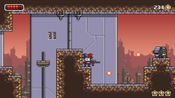 Get Random Heroes: Gold Edition (PC) Steam Key GLOBAL