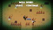 Buy Chicken Coop (PC) Steam Key GLOBAL