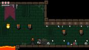 Horned Knight XBOX LIVE Key ARGENTINA