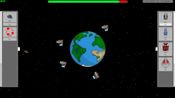 Buy Orbit Defender