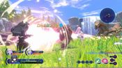 Neptunia: Sisters VS Sisters (PC) Steam Key GLOBAL
