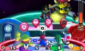 Mario Party Star Rush for sale