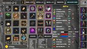 Redeem Caves of Lore (PC) Steam Klucz GLOBAL