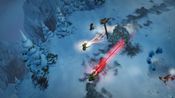 Redeem Magicka 2 (Deluxe Edition) Steam Key EUROPE