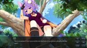 Buy Sakura Knight Steam Key GLOBAL