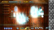 Get Cast of the Seven Godsends Steam Key GLOBAL