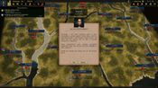 Railroad Corporation - Yellow Fever (DLC) Steam Key GLOBAL
