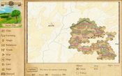 Redeem King of Dragon Pass Steam Key GLOBAL