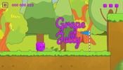 Grape Jelly