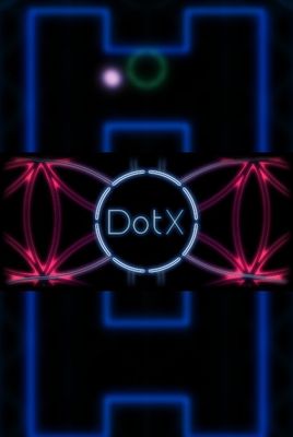 DotX