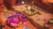 Get Bake 'n Switch Steam Key GLOBAL