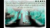 Get Broken Dreams Steam Key GLOBAL