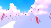 Get The Way of Life Free Edition