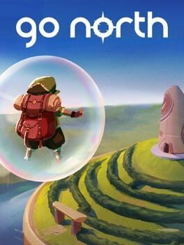 Go North Steam Key (PC) GLOBAL