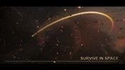 Get Space Survival