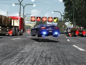 Get Burnout 3: Takedown PlayStation 2