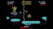 Maldita Castilla EX for sale