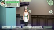 Ciel Fledge: A Daughter Raising Simulator Steam Key GLOBAL