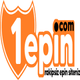 1epin