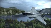 Buy Wargame: AirLand Battle (PC) Steam Key GLOBAL