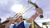 Redeem Bully PlayStation 2