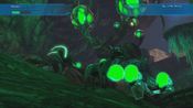 Redeem Goat Simulator: Waste Of Space Bundle XBOX LIVE Key ARGENTINA