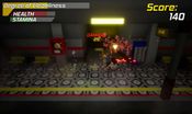 Redeem BeatNClean (PC) Steam Key GLOBAL