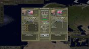 Buy Supreme Ruler Ultimate