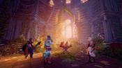 Trine 4: The Nightmare Prince Steam Key GLOBAL for sale