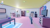 Dude Simulator 2 Steam Key GLOBAL