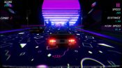 Buy Retrowave Steam Key GLOBAL