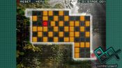 BoX -containment-