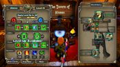 Dungeon Defenders (PC) Steam Key LATAM for sale
